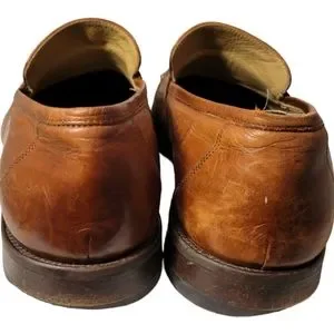 Johnston & Murphy | Shoes | Johnston Murphy Signature Series  display picture 1